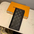 MC-Wallets-947