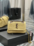 MC-YSL-Bags-4198
