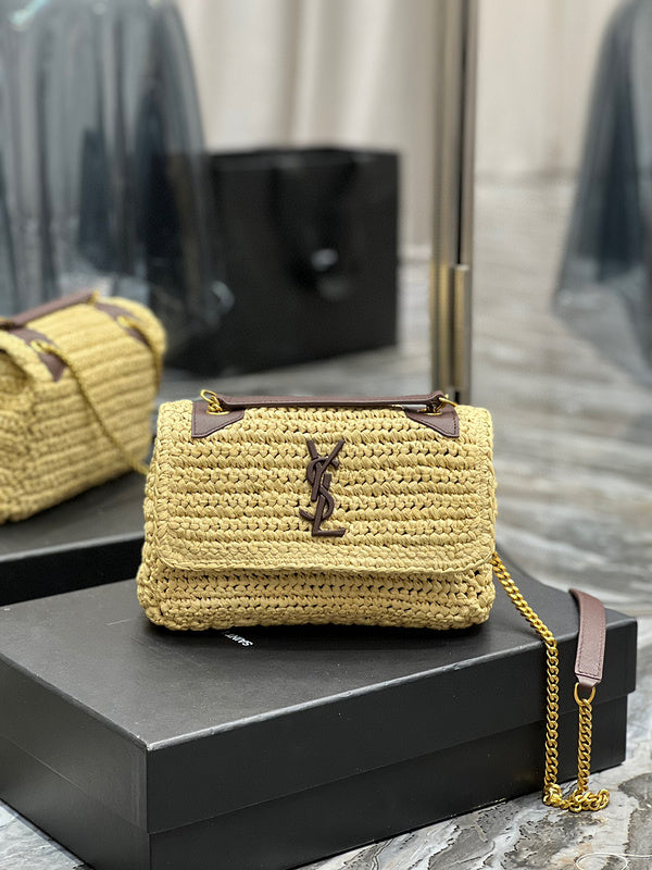 MC-YSL-Bags-4198