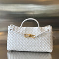 MC-Bottega Veneta-2600