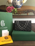 MC-Goyard-1709