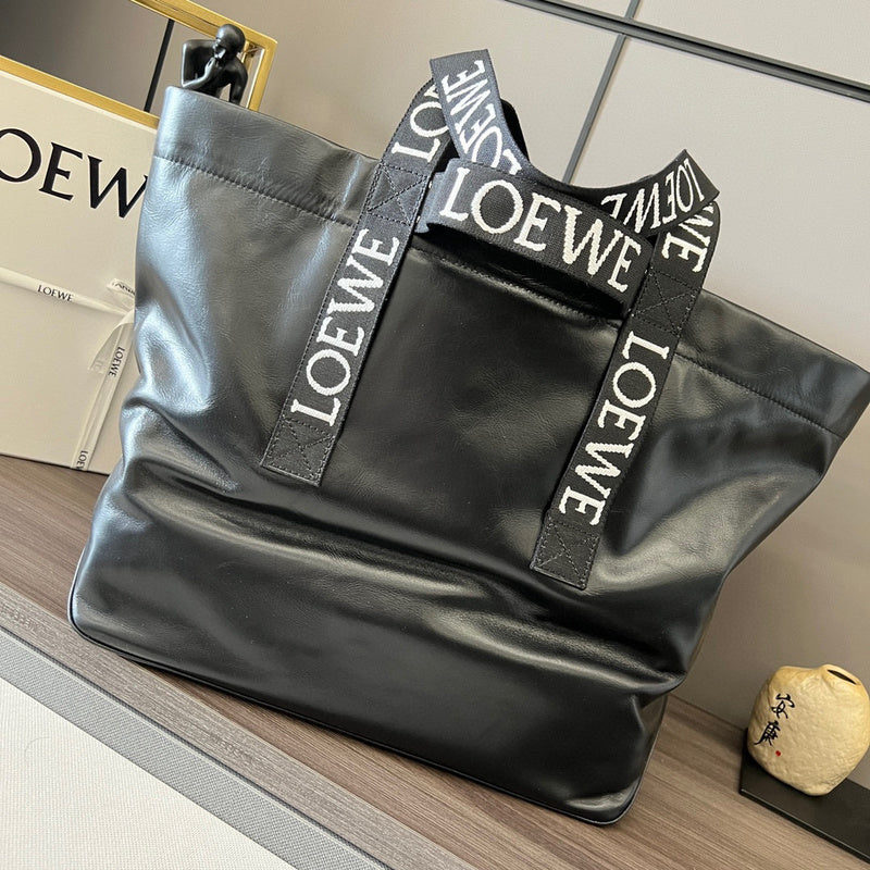 MC-Loewe-1324