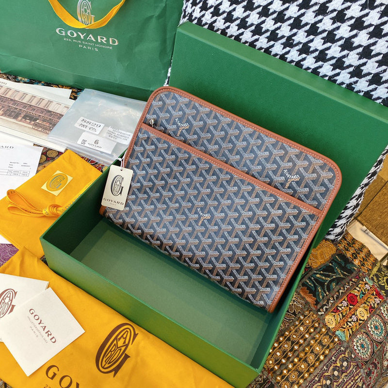 MC-Goyard-1710