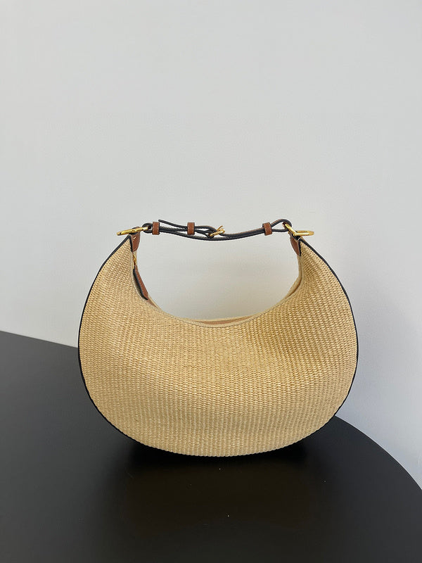MC-FENDI-4867