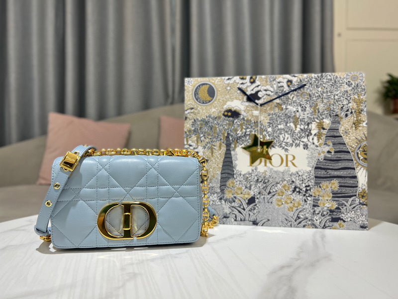 MC-Christian Dior-4643