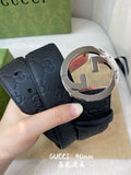 MC-Mens Belts-1448