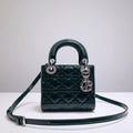 MC-Christian Dior-4644