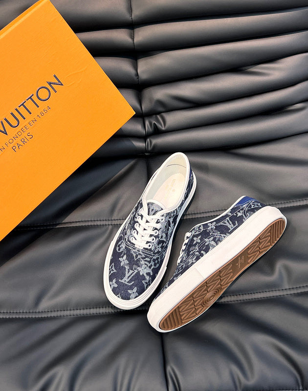 MC-Mens Shoes-4662