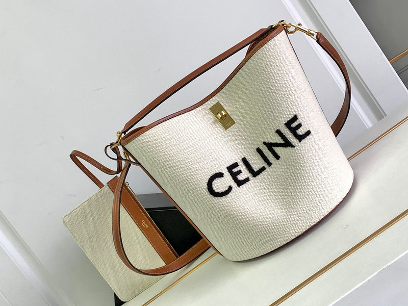 MC-Celine-2226