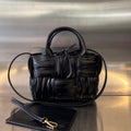 MC-Bottega Veneta-2601