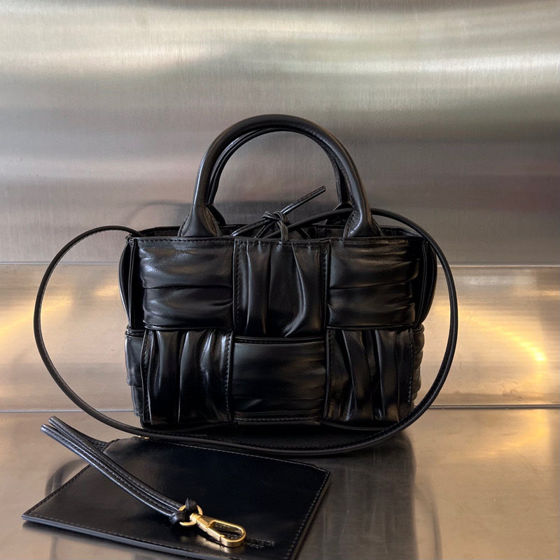 MC-Bottega Veneta-2601