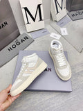 MC-Mens Shoes-4663