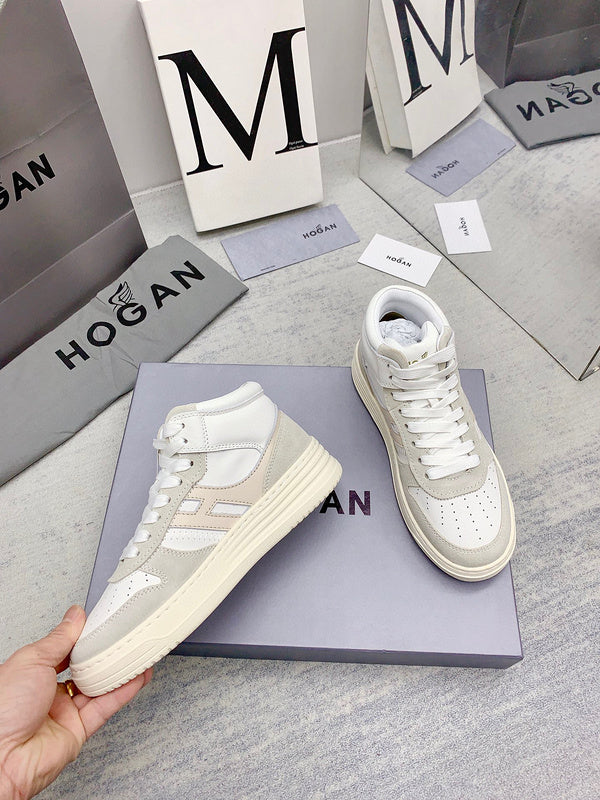 MC-Mens Shoes-4663