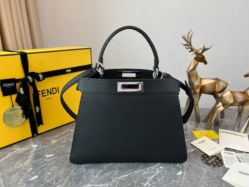 MC-FENDI-4868