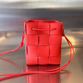 MC-Bottega Veneta-2602
