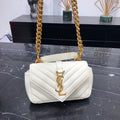 MC-YSL-Bags-4200