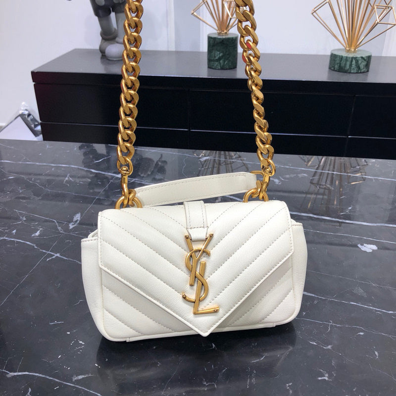MC-YSL-Bags-4200
