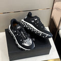 MC-Mens Shoes-4664