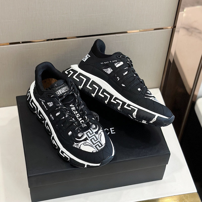 MC-Mens Shoes-4664