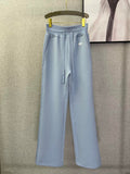 MC-Women Wear-1165