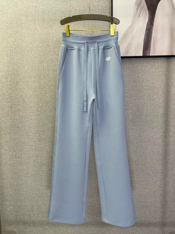 MC-Women Wear-1165