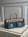 MC-LV-Bags-5092