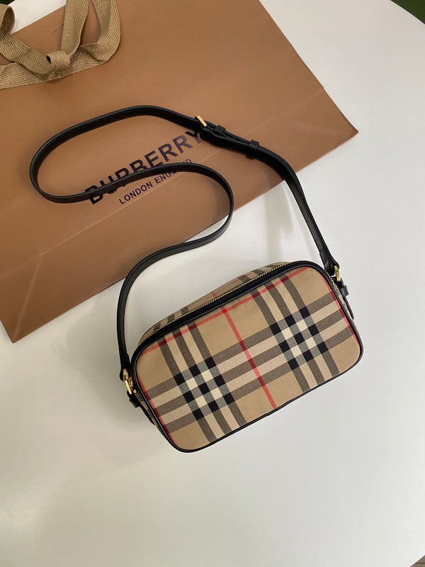 MC-Burberry-706