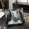 MC-YSL-Bags-4201