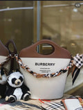 MC-Burberry-707