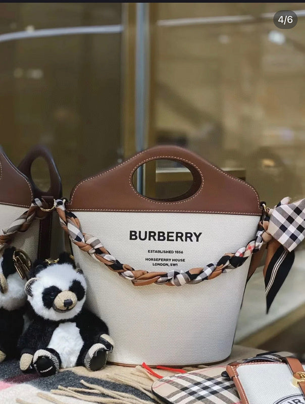 MC-Burberry-707