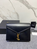 MC-YSL-Bags-4202