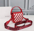 MC-OFF White-651