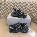 MC-Mens Shoes-4665