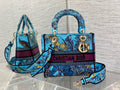 MC-Christian Dior-4646