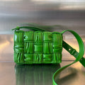 MC-Bottega Veneta-2603