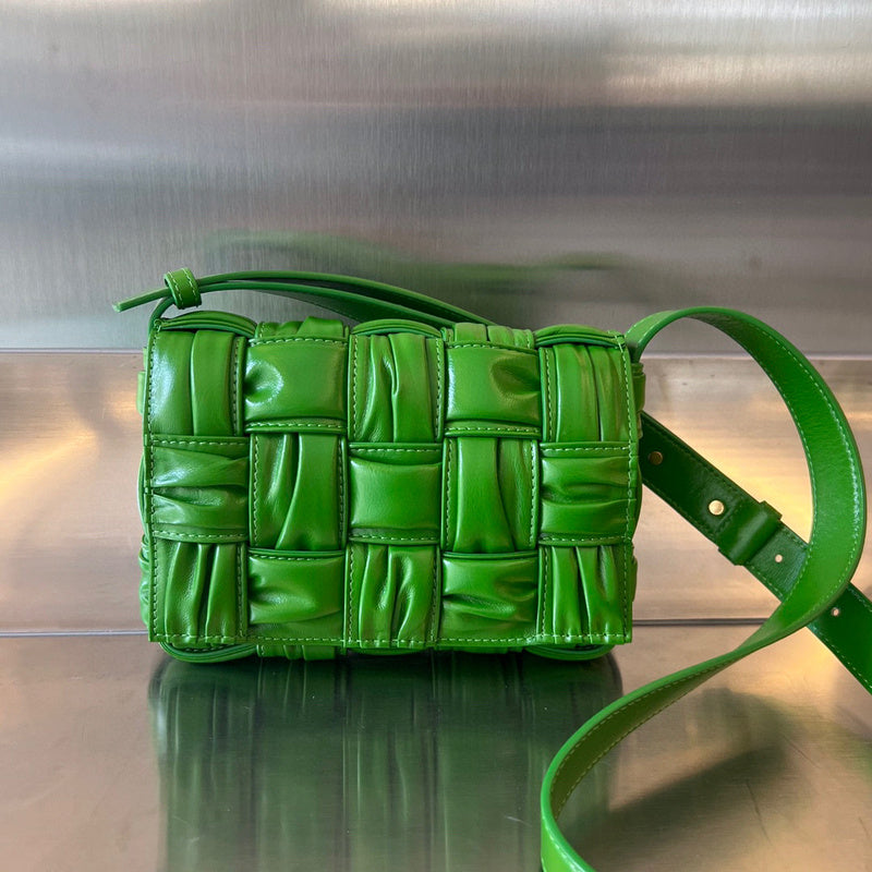 MC-Bottega Veneta-2603