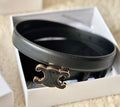 MC-Women Belts-674