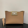 MC-FENDI-4869