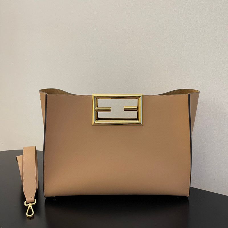MC-FENDI-4869