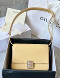 MC-GIVENCHY-687