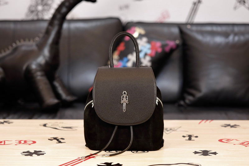 MC-Chrome Hearts-033