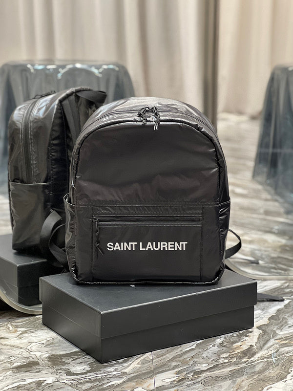 MC-YSL-Bags-4203