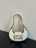 MC-FENDI-4870