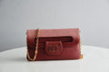 MC-Christian Dior-4647