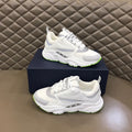 MC-Mens Shoes-4667