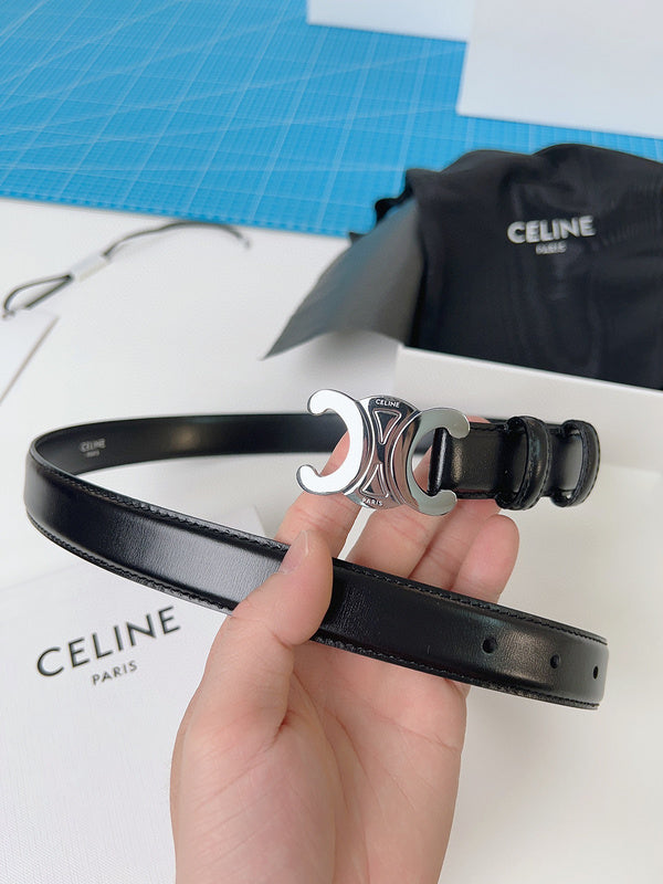 MC-Women Belts-675