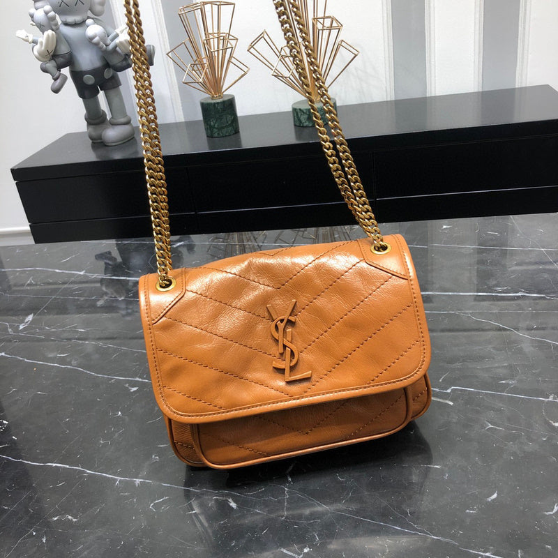MC-YSL-Bags-4204