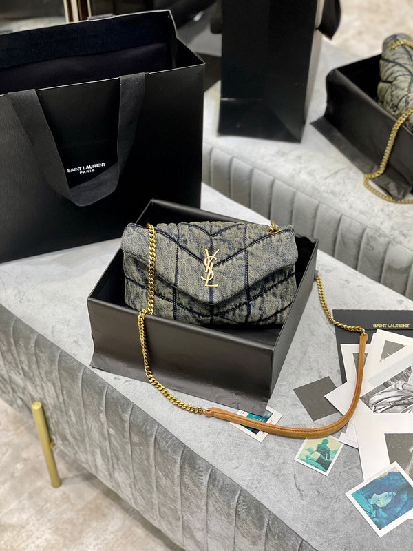 MC-YSL-Bags-4205
