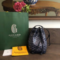 MC-Goyard-1711