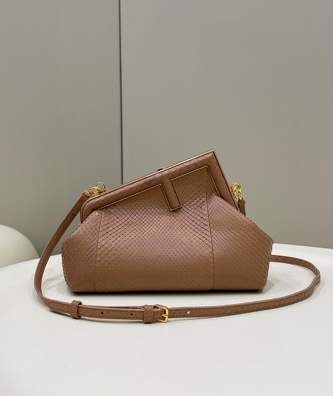 MC-FENDI-4872